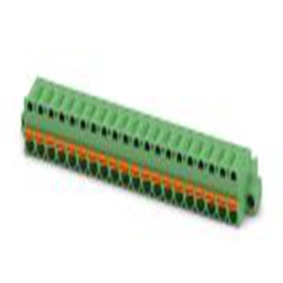 1707913 Phoenix Contact product image